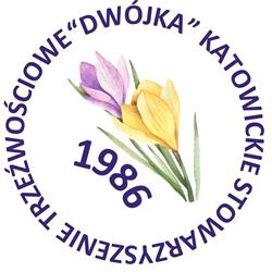Katowickie Stowarzyszenie Trzeźwościowe "Dwójka", Katowice godziny otwarcia