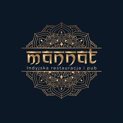 Mannat - indyjska restauracja i pub Bytom, godziny otwarcia