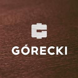 Górecki Meble, Myślenice godziny otwarcia