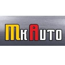 MK-AUTO, Przemyśl godziny otwarcia