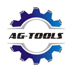 AG-Tools, Gorlice godziny otwarcia