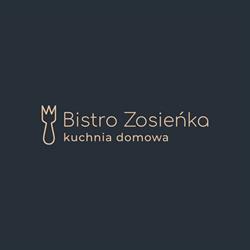 Bistro Zosieńka - Restauracja Bytom, godziny otwarcia
