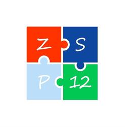 Szkoła Podstawowa nr 13, Kraków godziny otwarcia