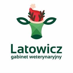 Gabinet Weterynaryjny "Latowicz", godziny otwarcia