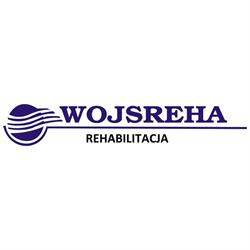 Gabinet Rehabilitacyjny WOJSREHA Rafał Wojsław, Iwkowa godziny otwarcia