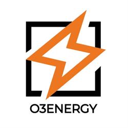 O3 Energy, Łódź godziny otwarcia