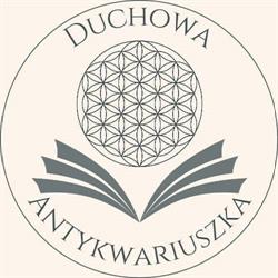LIBROMANIA Antykwariat, Legionowo godziny otwarcia