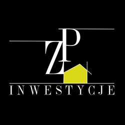 ZP INWESTYCJE Sp. z o.o., Kielce godziny otwarcia