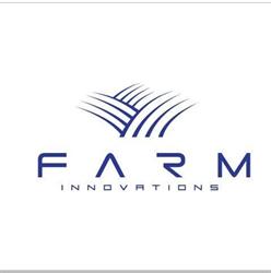 Farm Innovations S.A, Wysoka godziny otwarcia