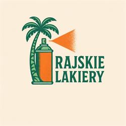 Rajskie Lakiery Samochodowe Rajwo Group, Sosnowiec godziny otwarcia