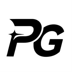 Papay Garage - Wrapping & Detailing Studio, Kiełczów godziny otwarcia