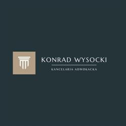 Kancelaria Adwokacka adwokat Konrad Wysocki, Gdynia godziny otwarcia