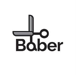 Baber Barbershop Katowice, godziny otwarcia