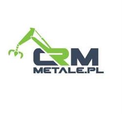 Czarnecki CRM Metale Sp. k., Nowogród Bobrzański godziny otwarcia