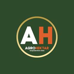 AgroHektar Gospodarstwo Rolne, Raków godziny otwarcia