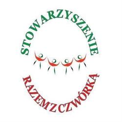 Razem z Czwórką, Kraków godziny otwarcia