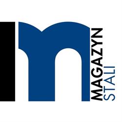 MAGAZYN STALI, Chmielnik godziny otwarcia