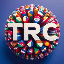 TRC CST Consulting, Płock godziny otwarcia