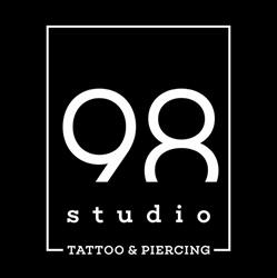98Tattoo studio, Nowy Targ godziny otwarcia