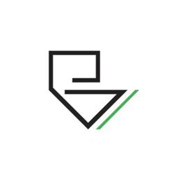 Puc Tynk Usługi Remontowo-Budowlano-Projektowe Tomasz Kubanek, Bydgoszcz godziny otwarcia