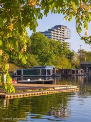 Grottgera4.pl, Bydgoszcz godziny otwarcia