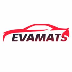EVAMATS Dywaniki samochodowe, Gdańsk godziny otwarcia