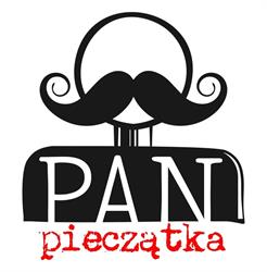 Pan Pieczątka, Skierniewice godziny otwarcia