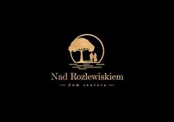 Nad Rozlewiskiem Dom Seniora, Nieporęt godziny otwarcia