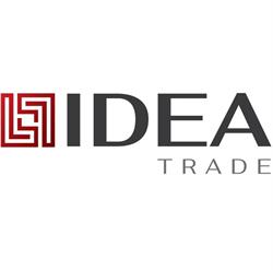 IDEA Trade Rusztowania & Szalunki, Żywiec godziny otwarcia