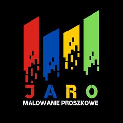 Jaro Jarosław Hryniewiecki Malowanie Proszkowe, Trzebiatów godziny otwarcia