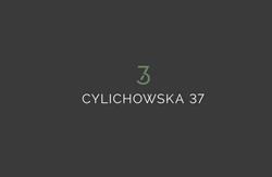 Cylichowska 37, Warszawa godziny otwarcia