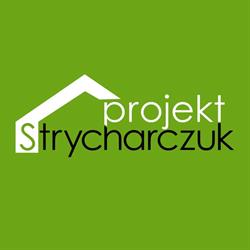 Projekt Strycharczuk, Niemce godziny otwarcia