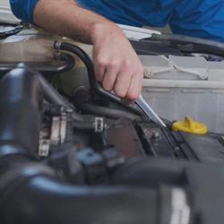 AutoCare.Pro, Konstantynów Łódzki godziny otwarcia