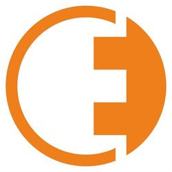 Elektron OZE - Pompy ciepła, Fotowoltaika, Hydroizolacje, Piana PUR, Kielce godziny otwarcia