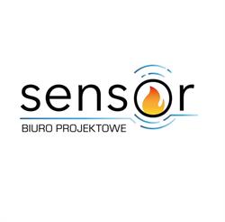 Biuro Projektowe Sensor Bydgoszcz | Systemy ppoż, godziny otwarcia