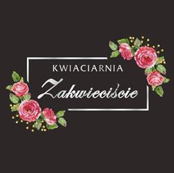 Kwiaciarnia Zakwieciście, Ostrów Wielkopolski godziny otwarcia