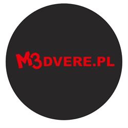 Salon drzwi i podłóg - M3 Dvere.pl, Cieszyn godziny otwarcia