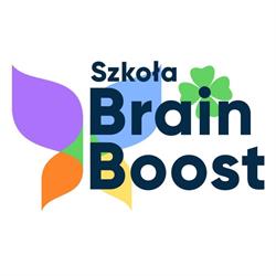 BrainBoost ????? ?????????, Warszawa godziny otwarcia