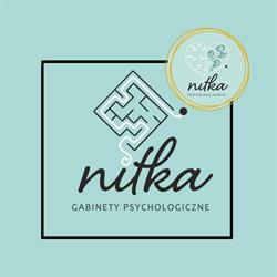 NITKA gabinety psychologiczne, Szczecin godziny otwarcia