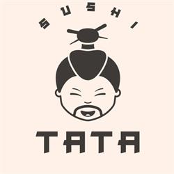 Sushi Tata, Gdynia godziny otwarcia