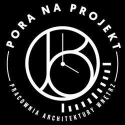 Pora na Projekt - Architekci Wnętrz, Białystok godziny otwarcia
