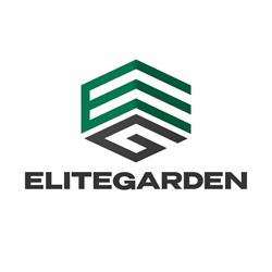 EliteGarden, Polkowice godziny otwarcia