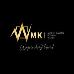 WMK Nieruchomości Rozwój Biznes, Tarnów godziny otwarcia