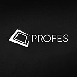 PROFES OKNA DRZWI ROLETY BRAMY, Olkusz godziny otwarcia