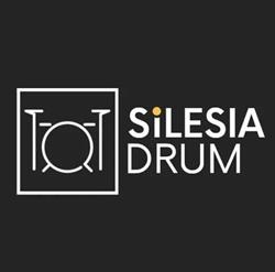 Silesia Drum, Ruda Śląska godziny otwarcia