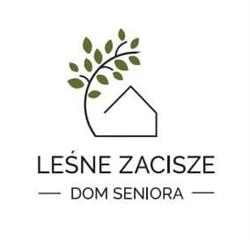 Dom Seniora Leśne Zacisze, Kuczków godziny otwarcia