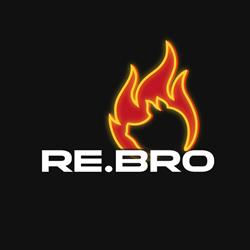 ReBro - Ribs, Burgers & Steaks, Gdańsk godziny otwarcia