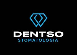 Dentso Stomatologia Ełk, godziny otwarcia