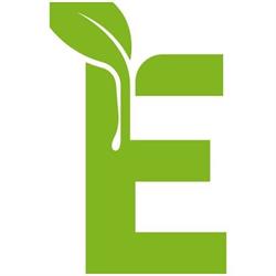 Ekonieruchomosc.pl, Koszęcin godziny otwarcia