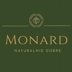 Monard Dorota Rutkowska, Kobylanka godziny otwarcia
